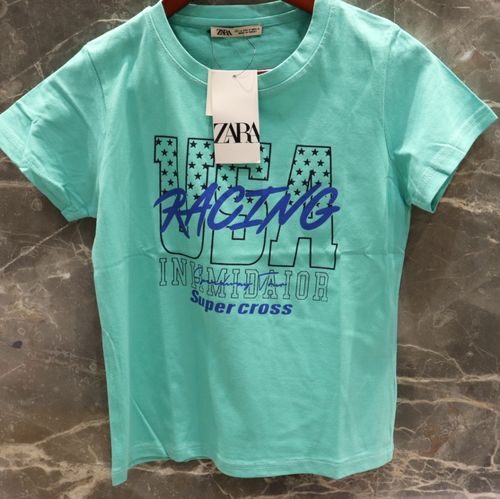 Womens tees - Picture 1 of 1